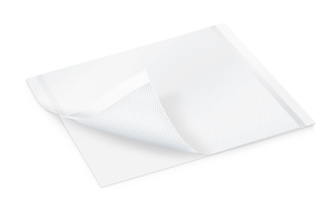 Atrauman® Silicone 5 x 7 cm