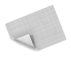 Atrauman® sterile, confezionato individualmente 7.5 x 10 cm