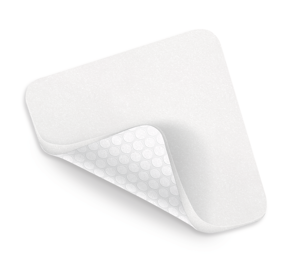 HydroTac® 10 x 10 cm P3