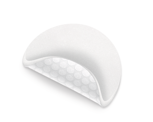 HydroTac® Ø 6 cm P10
