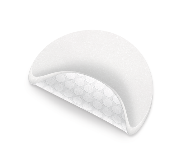 HydroTac® Ø 6 cm P10