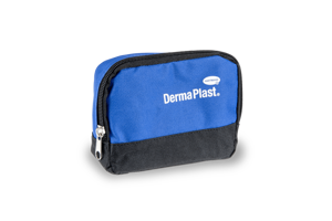 DermaPlast® Kit di emergenza dito
