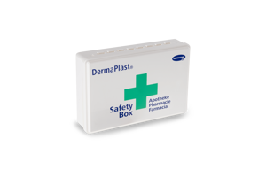 DermaPlast® Farmacia piccolo