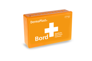 DermaPlast® Apotheke mittel