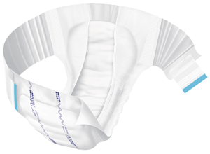 MoliCare® Elastic 9 Slip per incontinenza M (circonferenza dell'anca 85-120 cm)