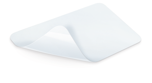 Hydrofilm® 10 x 15 cm P50