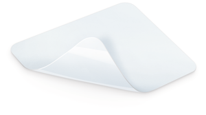 Hydrofilm® 6 x 7 cm P10