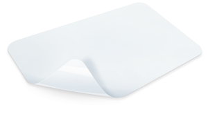 Hydrofilm® 20 x 30 cm P10