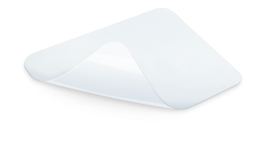 Hydrofilm® 10 x 12.5 cm P10