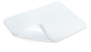 Hydrofilm® 15 x 20 cm P10