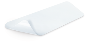 Hydrofilm® 10 x 25 cm P25