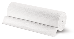 HARTMANN Idealbinde einzeln verpackt in Cellophan, 10 Stück pro Faltschachtel 15 cm x 5 m