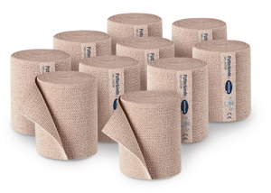 Benda Pütter® 5 m x 6 cm P10