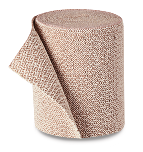Benda Pütter® 5 m x 6 cm P10