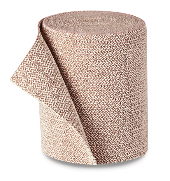 Bande Pütter® 5 m x 6 cm P10