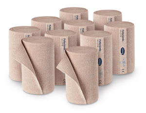 Bande Pütter® 5 m x 8 cm