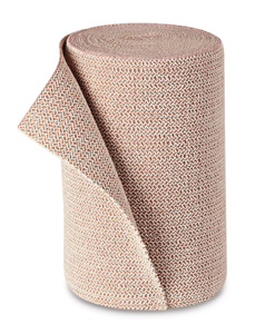 Bande Pütter® 5 m x 8 cm