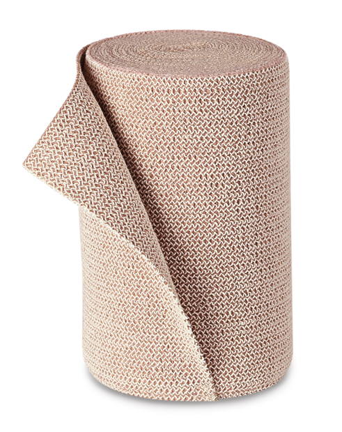 Bande Pütter® 5 m x 8 cm