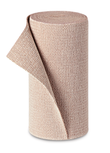 Bande Pütter® en vrac 5 m x 10 cm P10