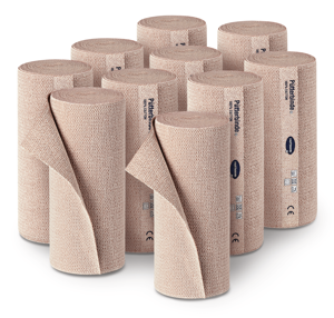 Pütterbinde® 5 m x 12 cm P10