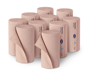 Pütter®Flex 10 cm x 5 m P10