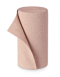 Pütter®Flex 10 cm x 5 m P10