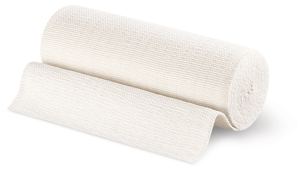 Idealflex® universal 5 m x 10 cm