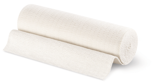 Idealflex® universal 5 m x 12 cm