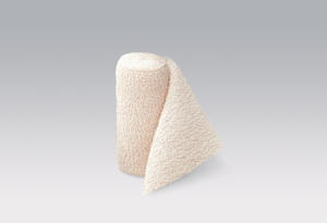 Idealcrepe N106 4 m x 6 cm