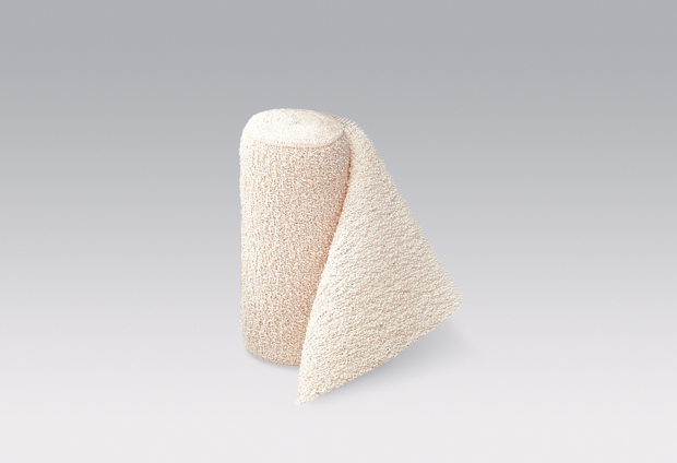 Idealcrepe N106 4 m x 6 cm