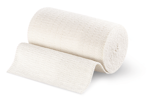 Idealflex® universal 4 cm x 5 m