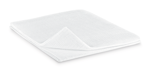 Compresses ES type 17, non stériles 17 fils, 12 plis 10 x 10 cm