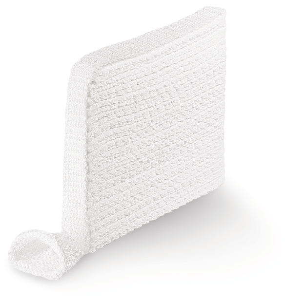 Stülpa®-fix Bandage pour doigt T. 1