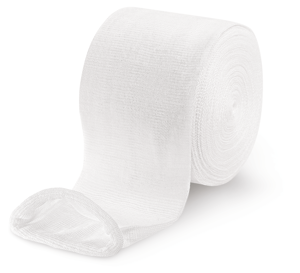 Stülpa®-fix Bendaggi per più dita, bendaggi per gamba e braccio bambino Mis. 2