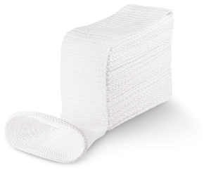 Stülpa®-fix Bendaggi testa, bendaggi per tronco bambino Mis. 5