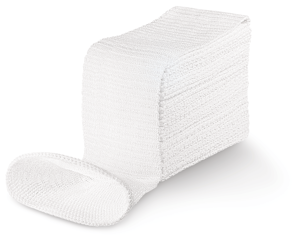 Stülpa®-fix Bendaggi per tronco Mis. 6