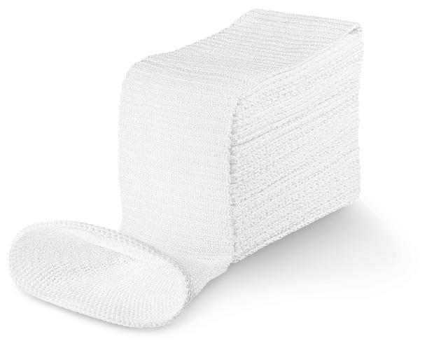 Stülpa®-fix Bendaggi per tronco Mis. 6
