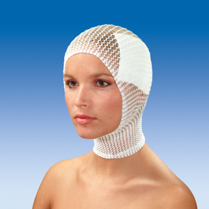 Stülpa®-fix Bendaggi per tronco Mis. 6