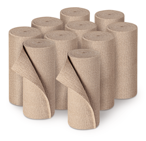 Lastodur® morbido/soft 12 cm x 7 m P10