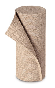 Lastodur® morbido/soft 12 cm x 7 m P10