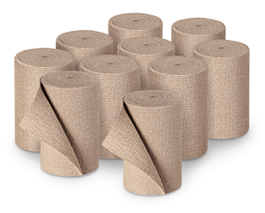 Lastodur® doux/soft 8 cm x 7 m P10