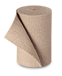 Lastodur® doux/soft 8 cm x 7 m P10