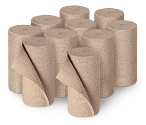 Lastodur® weich/soft 10 cm x 7 m P10