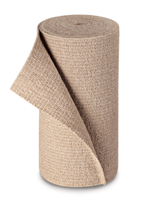 Lastodur® weich/soft 10 cm x 7 m P10