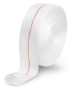 Coverflex® fast Taille 1 rouge