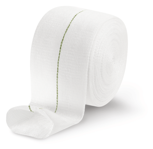Coverflex® fast Taglia 2 verde