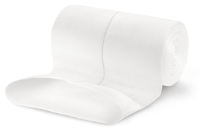 Coverflex® fast Grösse 5 beige
