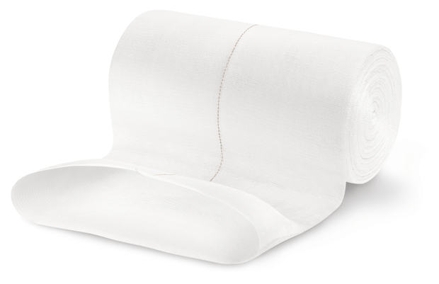 Coverflex® fast Grösse 5 beige
