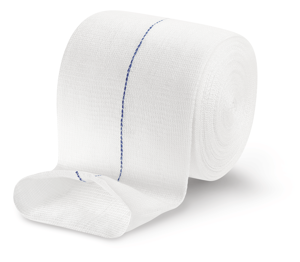 Coverflex® fast Taglia 3 blu