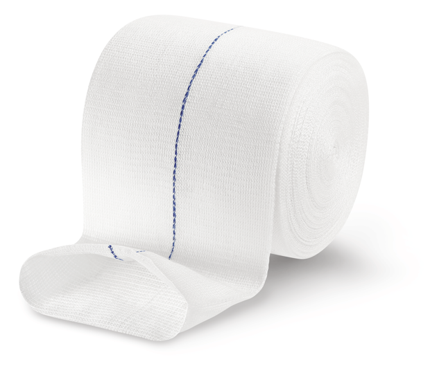Coverflex® fast Taille 3 bleu